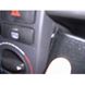 Image de Brodit ProClip für Toyota Corolla Verso, ab Baujahr 2002>,