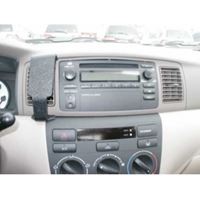 Image de Brodit ProClip für Toyota Corolla, ab Baujahr 2002