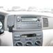 Image de Brodit ProClip für Toyota Corolla, ab Baujahr 2002