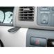 Image de Brodit ProClip für Toyota Corolla, ab Baujahr 2002