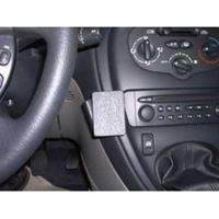 Resim Brodit ProClip für Citroen Xsara Picasso, ab Baujahr 2000