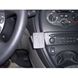 Resim Brodit ProClip für Citroen Xsara Picasso, ab Baujahr 2000