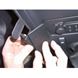 Resim Brodit ProClip für Citroen Xsara Picasso, ab Baujahr 2000