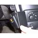 Resim Brodit ProClip für Citroen Xsara Picasso, ab Baujahr 2000