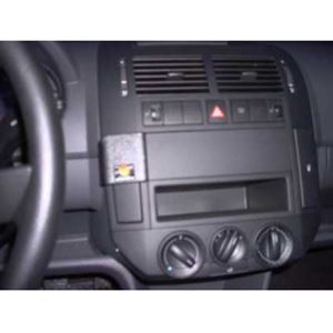 Image de Brodit ProClip für VW Polo, ab Baujahr 2002