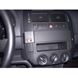 Image de Brodit ProClip für VW Polo, ab Baujahr 2002