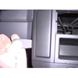 Image de Brodit ProClip für VW Polo, ab Baujahr 2002