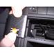 Image de Brodit ProClip für VW Polo, ab Baujahr 2002