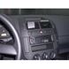 Image de Brodit ProClip für VW Polo, ab Baujahr 2002
