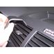 Image de Brodit ProClip für VW Polo, ab Baujahr 2002