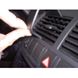 Image de Brodit ProClip für VW Polo, ab Baujahr 2002