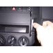 Image de Brodit ProClip für VW Polo, ab Baujahr 2002