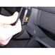 Image de Brodit ProClip für VW Polo, ab Baujahr 2002