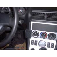 Resim Brodit ProClip für BMW Z3, ab Baujahr 1996 bis 2002