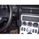 Resim Brodit ProClip für BMW Z3, ab Baujahr 1996 bis 2002