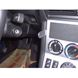 Resim Brodit ProClip für BMW Z3, ab Baujahr 1996 bis 2002