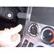 Resim Brodit ProClip für BMW Z3, ab Baujahr 1996 bis 2002