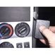 Resim Brodit ProClip für BMW Z3, ab Baujahr 1996