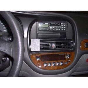 Resim Brodit ProClip für Daewoo Tacuma, ab Baujahr 2001