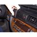 Resim Brodit ProClip für Daewoo Tacuma, ab Baujahr 2001