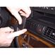 Resim Brodit ProClip für Daewoo Tacuma, ab Baujahr 2001