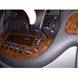 Resim Brodit ProClip für Daewoo Rezzo, ab Baujahr 2001