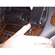 Resim Brodit ProClip für Daewoo Rezzo, ab Baujahr 2001