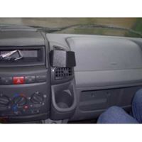 Image de Brodit ProClip für Peugeot Boxer, ab Baujahr 2002