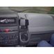 Image de Brodit ProClip für Peugeot Boxer, ab Baujahr 2002