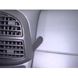 Image de Brodit ProClip für Peugeot Boxer, ab Baujahr 2002