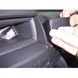 Image de Brodit ProClip für Peugeot Boxer, ab Baujahr 2002