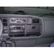 Image de Brodit ProClip für Mitsubishi Canter, ab Baujahr 2001