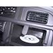 Image de Brodit ProClip für Mitsubishi Canter, ab Baujahr 2001