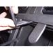 Image de Brodit ProClip für Mitsubishi Canter, ab Baujahr 2001