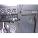 Image de Brodit ProClip für VW Caddy Skap / Combi, ab Baujahr 2001