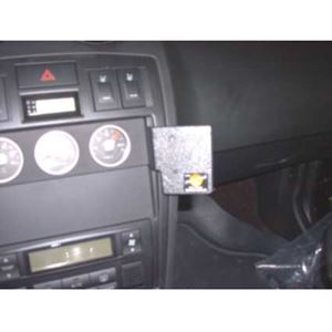 Image de Brodit ProClip für Hyundai Coupe, ab Baujahr 2002