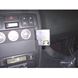 Image de Brodit ProClip für Hyundai Coupe, ab Baujahr 2002