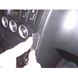 Image de Brodit ProClip für Hyundai Coupe, ab Baujahr 2002
