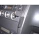 Image de Brodit ProClip für Hyundai Coupe, ab Baujahr 2002