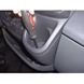 Image de Brodit ProClip für Peugeot Boxer, ab Baujahr 2002