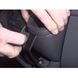 Image de Brodit ProClip für Peugeot Boxer, ab Baujahr 2002