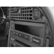 Image de Brodit ProClip für Saab 9-5, ab Baujahr 1998