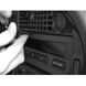 Image de Brodit ProClip für Saab 9-5, ab Baujahr 1998