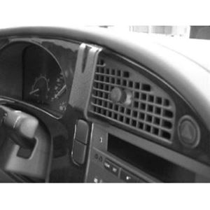 Image de Brodit ProClip für Saab 9-5, ab Baujahr 1998