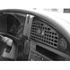 Image de Brodit ProClip für Saab 9-5, ab Baujahr 1998