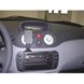 Resim Brodit ProClip für Citroen C3, ab Baujahr 2002