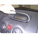 Resim Brodit ProClip für Citroen C3, ab Baujahr 2002