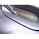 Resim Brodit ProClip für Citroen C3, ab Baujahr 2002