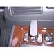 Image de Brodit ProClip für Mercedes Vaneo, ab Baujahr 2002