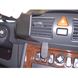 Image de Brodit ProClip für Mercedes Vaneo, ab Baujahr 2002